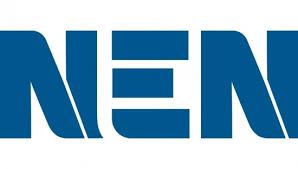 NEN
